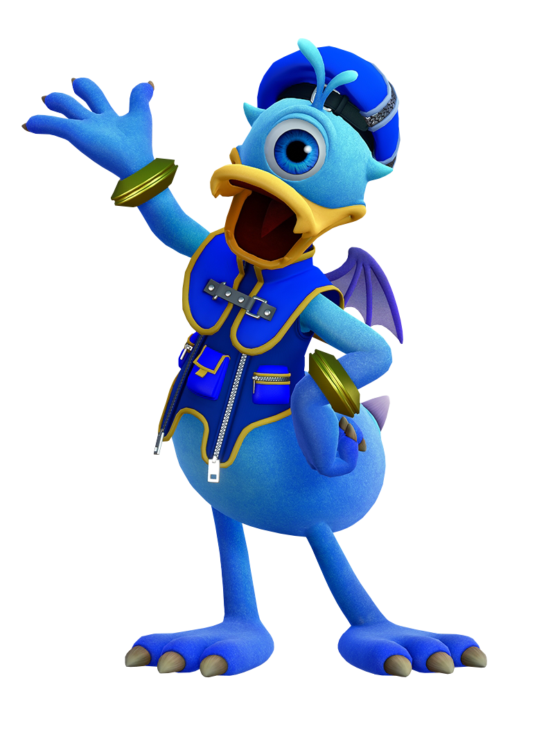 D23 Expo Japan 2018 Wrap-Up! - News - Kingdom Hearts Insider